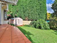  of property in Faerie Glen