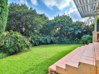  of property in Faerie Glen
