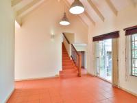  of property in Faerie Glen