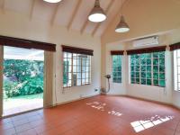  of property in Faerie Glen
