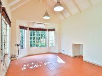  of property in Faerie Glen