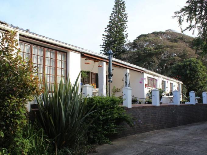 2 Bedroom Simplex for Sale For Sale in West Bank - MR681854