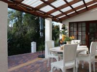  of property in West Bank