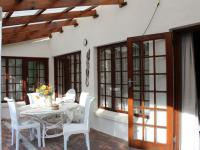  of property in West Bank