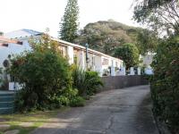  of property in West Bank