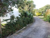  of property in West Bank