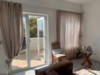  of property in Illovo