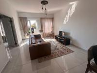  of property in Illovo