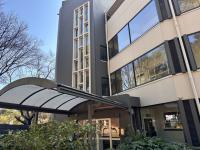  of property in Illovo