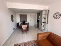  of property in Illovo