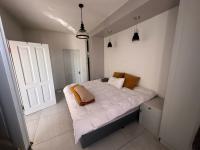  of property in Illovo