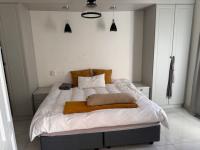  of property in Illovo