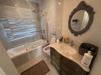  of property in Illovo