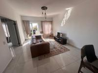  of property in Illovo