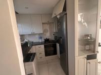  of property in Illovo