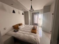 of property in Illovo