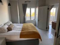  of property in Illovo