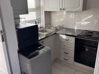 of property in Illovo