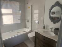  of property in Illovo