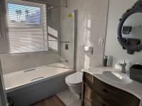  of property in Illovo