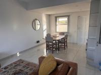  of property in Illovo