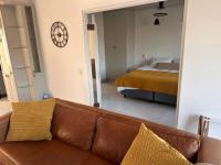  of property in Illovo