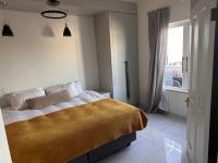  of property in Illovo