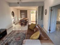  of property in Illovo