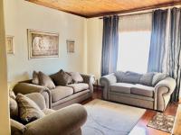  of property in Florentia