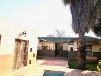  of property in Florentia