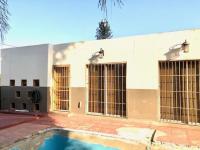  of property in Florentia