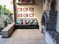  of property in Florentia