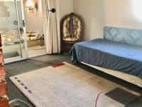  of property in Florentia