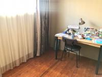  of property in Florentia