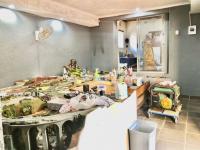  of property in Florentia