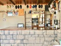  of property in Florentia