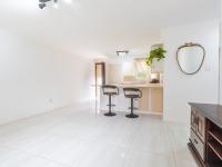  of property in Magaliessig
