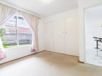  of property in Magaliessig