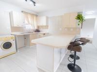  of property in Magaliessig