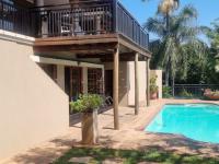  of property in Cashan