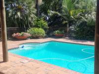  of property in Cashan