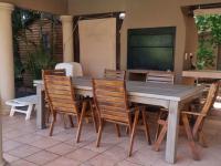  of property in Cashan