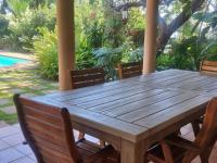  of property in Cashan