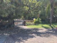  of property in Cashan