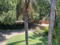  of property in Cashan