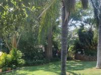  of property in Cashan