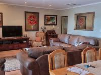  of property in Cashan