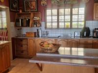  of property in Cashan