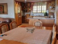  of property in Cashan