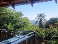  of property in Cashan